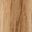 Black Natural Wood