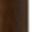 Black Walnut Wood