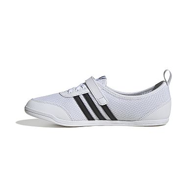 adidas Diona 2.0 Women's Running Shoes