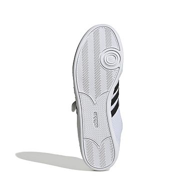 adidas Diona 2.0 Women's Running Shoes