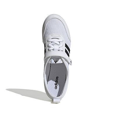 adidas Diona 2.0 Women's Running Shoes