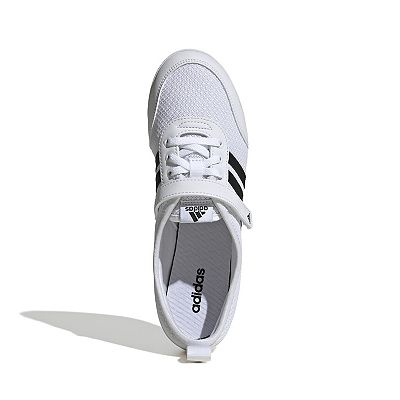 【ADIDAS】Diona 2.0 ★送料・関税込★大人気★ Amazon.com | adidas Women's Diona 2.0 Sneaker, Black/White