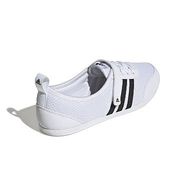 adidas Diona 2.0 Women's Running Shoes