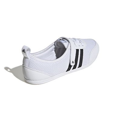 adidas レディース Diona 2.0 スニーカー adidas Diona 2.0 Sneaker - Women's - Free Shipping | DSW