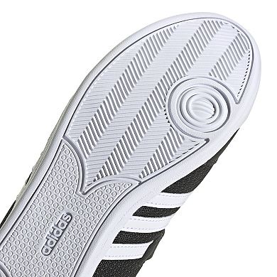 adidas Diona 2.0 Women's Running Shoes