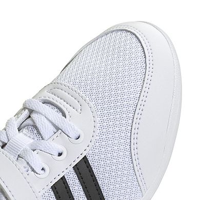 adidas Diona 2.0 Women's Running Shoes