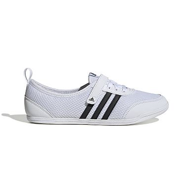 adidas Diona 2.0 Women's Running Shoes
