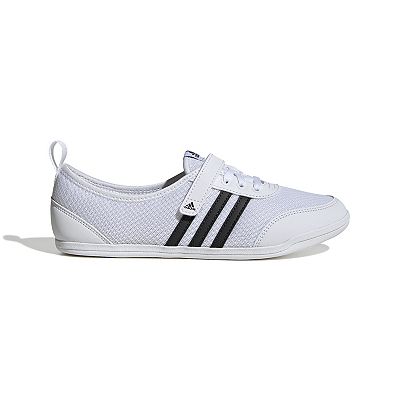 ◆韓国大人気◆ ◆ADIDAS◆ Diona 2.0 - Core White adidas-originals-diona-20-