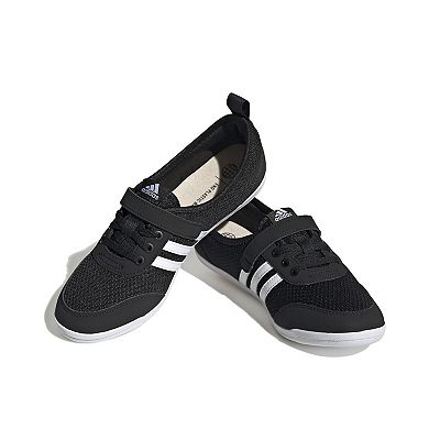 7224401_Black?wid=400&hei=400&