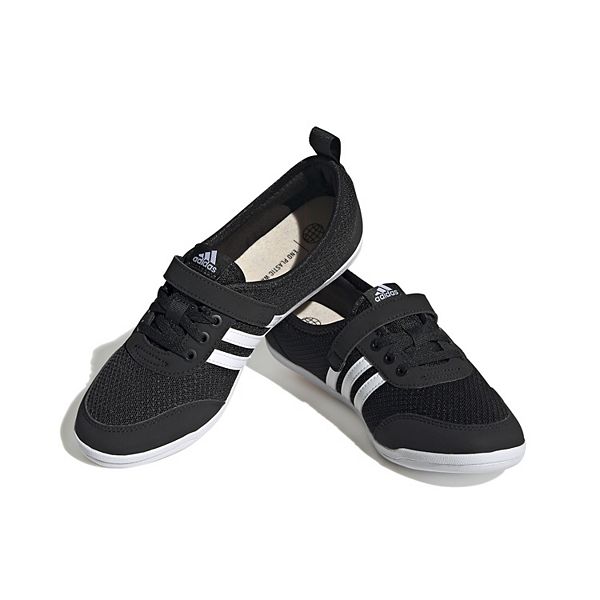 ★adidas★大人気★W DIONA 2.0★追跡可 org.jpg