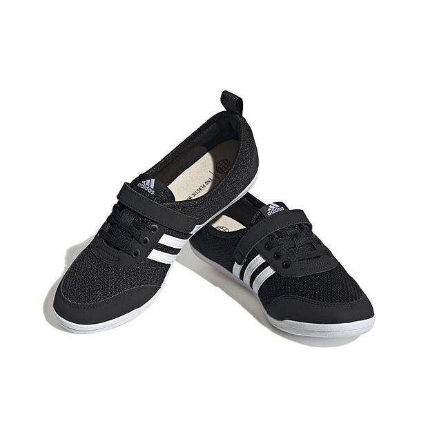 adidas Diona 2.0 Women's Running Shoes