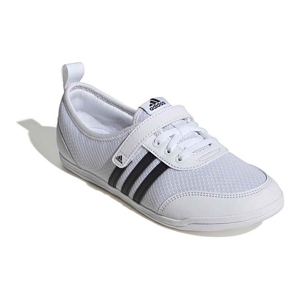 ◆韓国大人気◆ ◆ADIDAS◆ Diona 2.0 - Core White adidas Originals Diona 2.0 Women's Lifestyle Sneakers Casual
