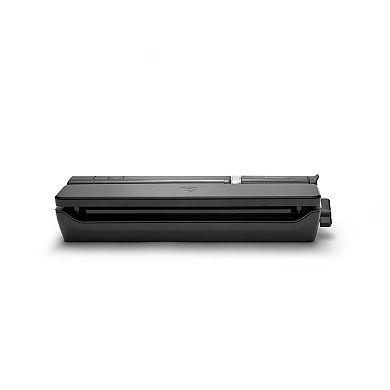 FoodSaver Handheld+ 2-in-1 Vacuum Sealing System