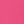 Fuschia