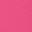 Fuschia