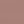 Rose Tan Shimmer