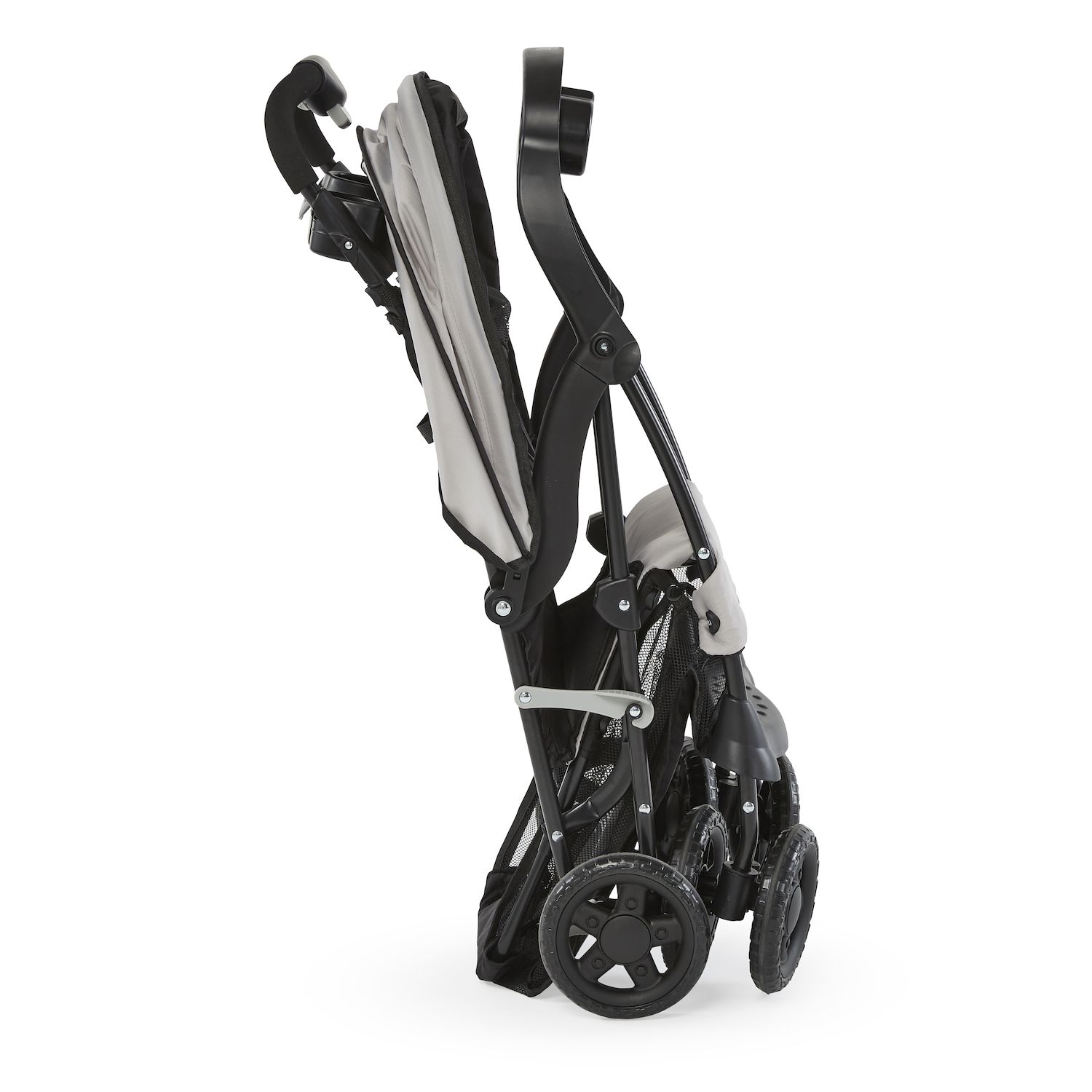 Kolcraft Cloud Plus Lightweight Stroller