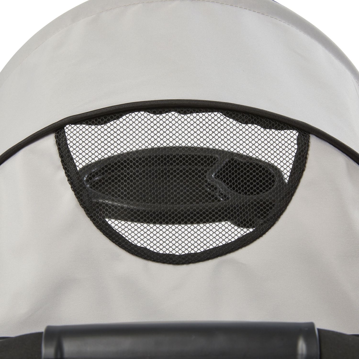 Kolcraft Cloud Plus Lightweight Stroller