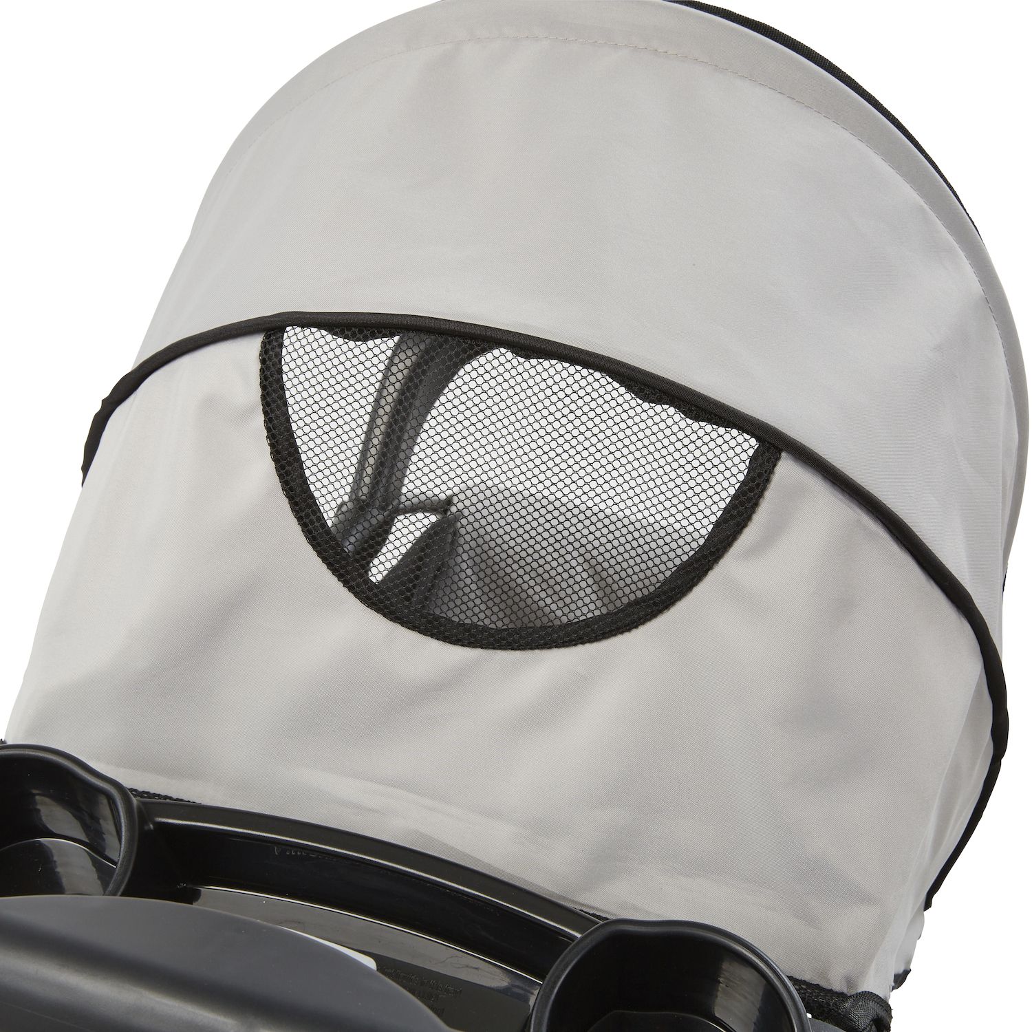 Kolcraft Cloud Plus Lightweight Stroller