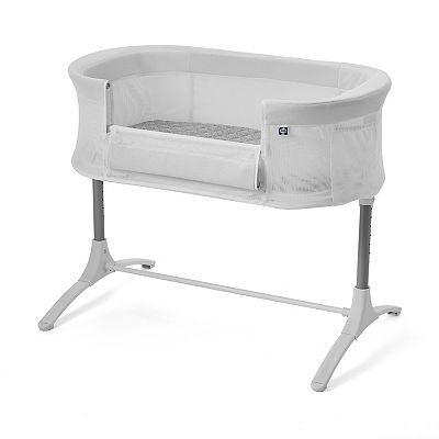 Kolcraft baby bassinet best sale