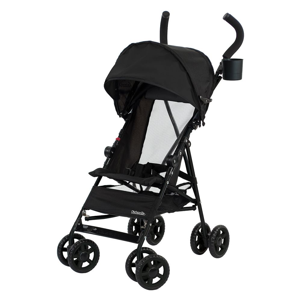 Kohls umbrella stroller online