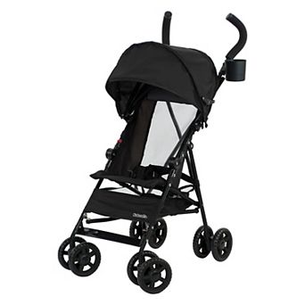 Kolcraft Cloud Deluxe Umbrella Stroller
