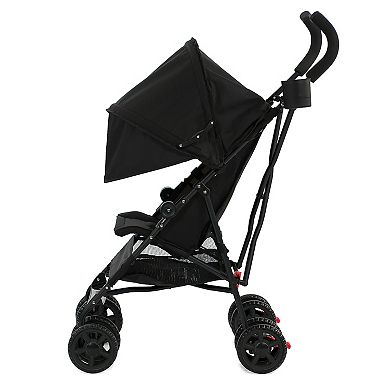 Kolcraft Cloud Deluxe Umbrella Stroller