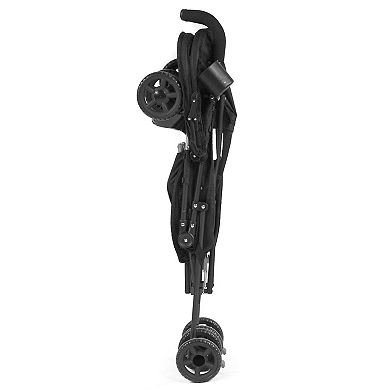 Kolcraft Cloud Dlx. Umbrella Stroller