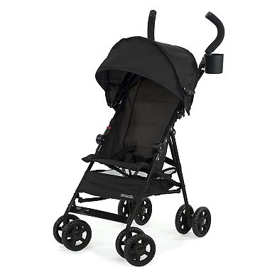 Kolcraft Cloud Dlx. Umbrella Stroller