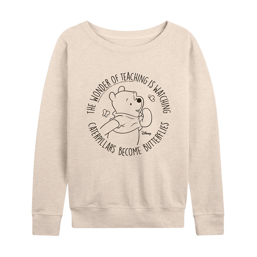 T-shirt Gildan Winnie L'Ourson - Manches Courtes - Coton - Unisexe Adulte - Neuf Avec étiquettes - Fabriqué Au Royaume-Uni