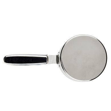 Anolon SureGrip® 4-pc. Stainless Steel Magnetic Measuring Cup Set