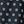 Livia Dot Navy Blazer