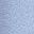 Heather Chambray Blue