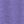 Heather Periwinkle