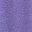 Heather Periwinkle