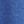 Heather Royal Blue