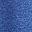 Heather Royal Blue