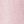 Heather Pink