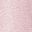 Heather Pink