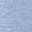 Heather Chambray Blue