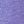 Heather Periwinkle