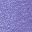 Heather Periwinkle