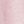 Heather Pink