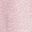 Heather Pink