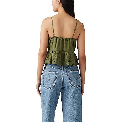 Women's Levi's® Cora Blouse