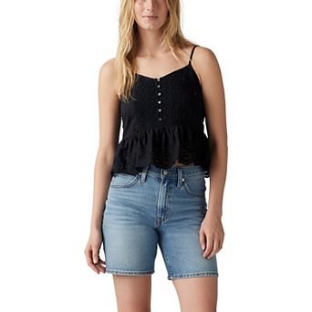Women's Levi's® Cora Blouse