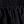 Black Anthracite