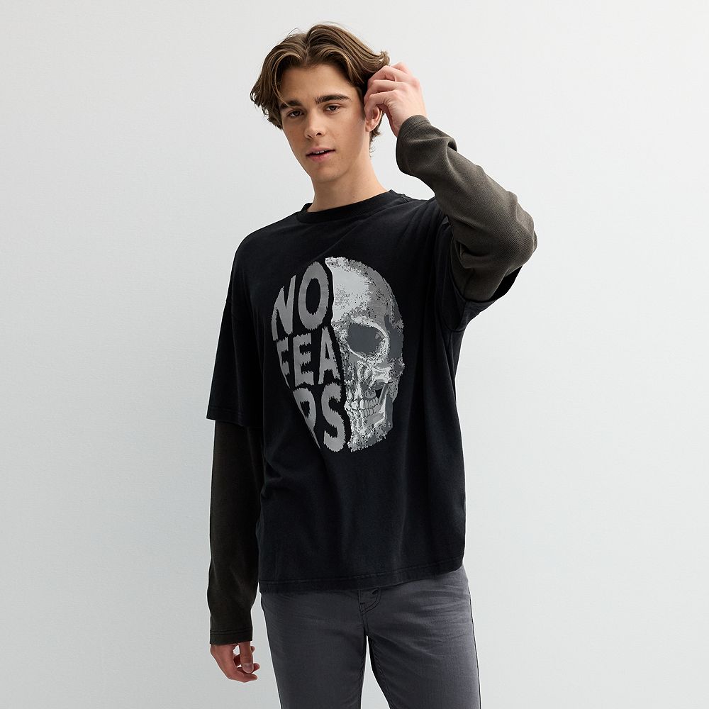 7224964?wid=1000&hei=1000&