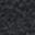 Heather Charcoal