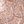 Rose Tan Shimmer